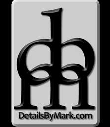 details by mark - come to us for the best auto detail in portland oregon